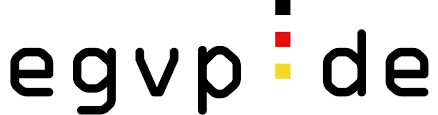 EGVP-Logo