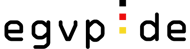 EGVP-Logo