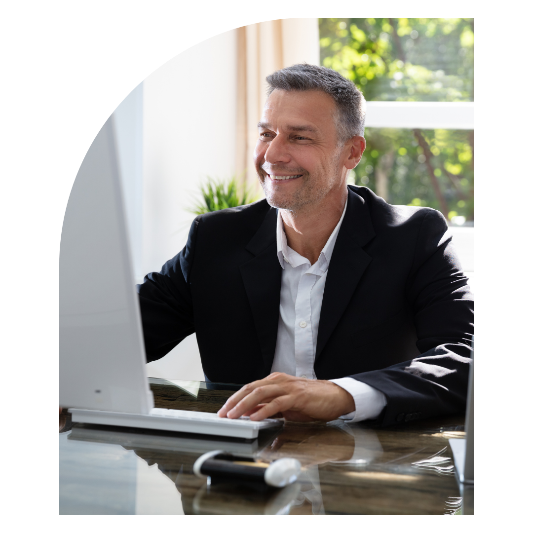 EGVP Portal_Home_Bereich-2 EGVP Portal_Home_Bereich-2