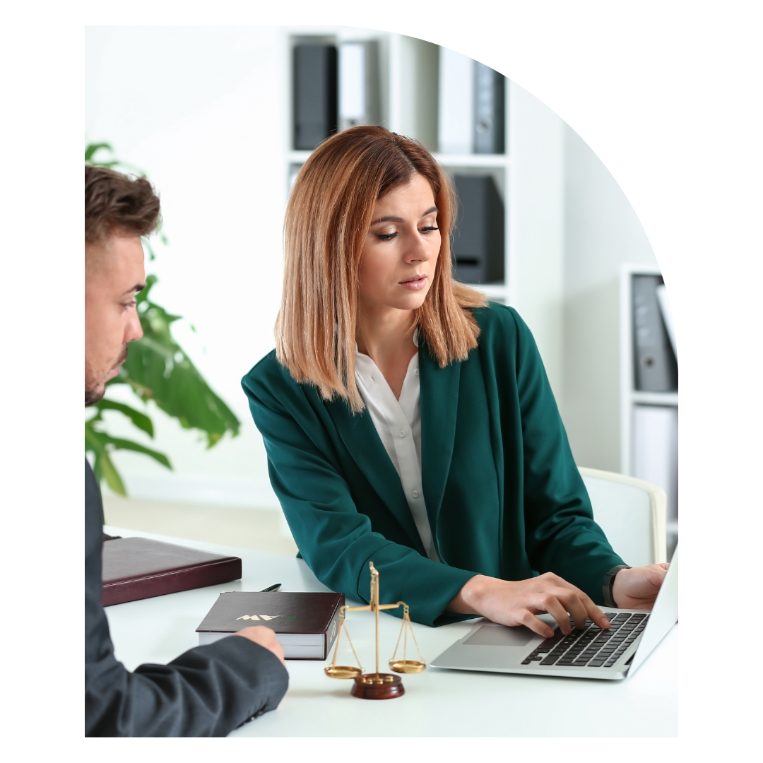 EGVP Portal_Home_Bereich-4 EGVP Portal_Home_Bereich-4